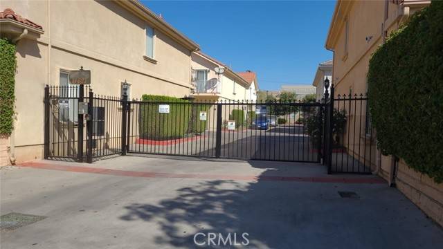 Panorama City (los Angeles), CA 91402,14627 Gledhill Street #1