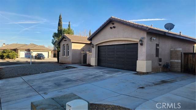 Victorville, CA 92392,13849 Mimi Road