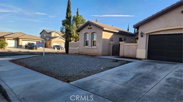 Victorville, CA 92392,13849 Mimi Road