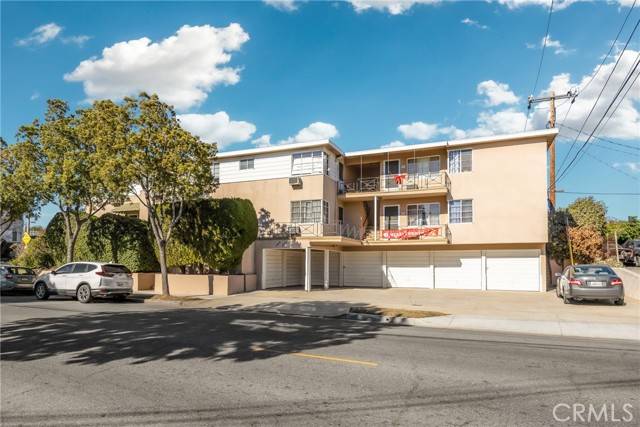 Alhambra, CA 91803,1515 W Commonwealth Avenue