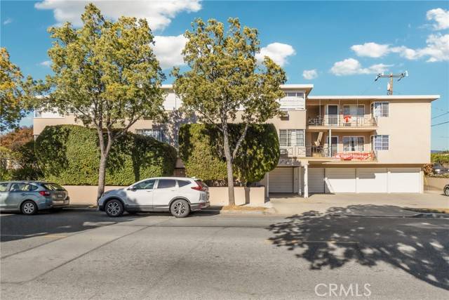 Alhambra, CA 91803,1515 W Commonwealth Avenue