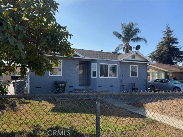 El Monte, CA 91733,9720 Rio Hondo