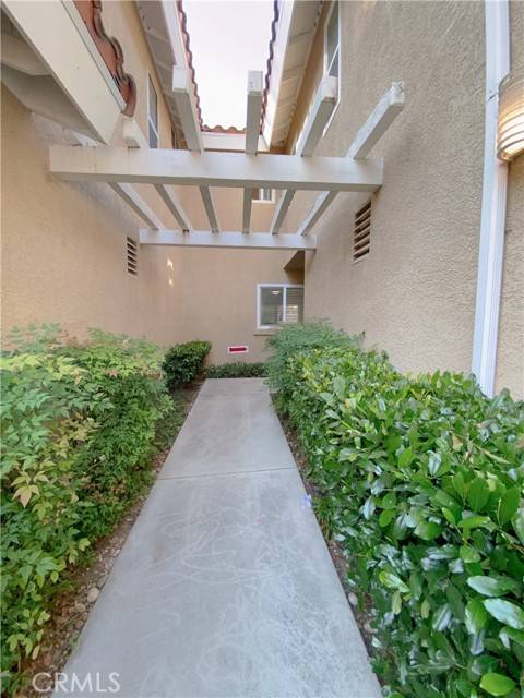 West Covina, CA 91791,1911 E Calico Drive