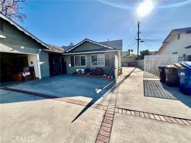 Rowland Heights, CA 91748,19396 Fadden st