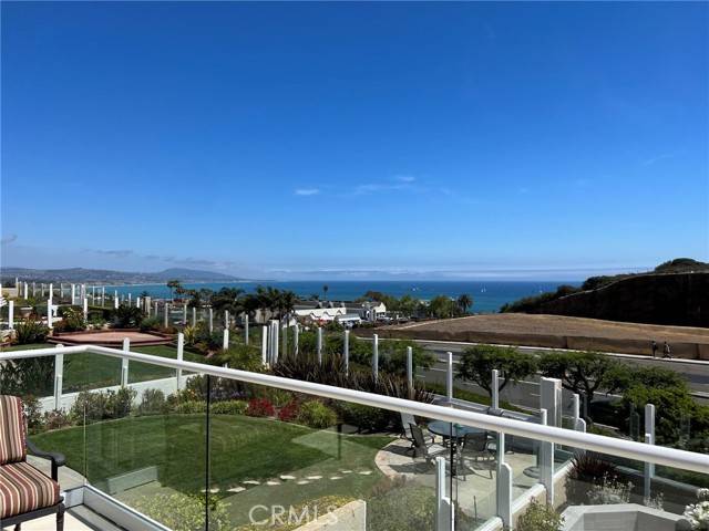 Dana Point, CA 92629,75 Palm Beach Court