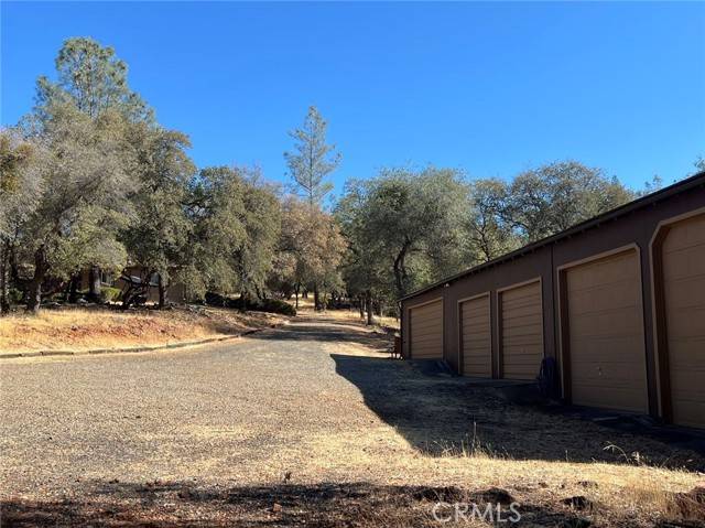 Oroville, CA 95966,110 Roemelt Lane