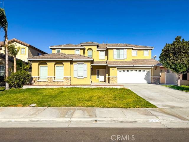 Eastvale, CA 92880,13252 Early Crimson Street