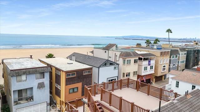 Surfside (seal Beach), CA 90743,57 B Surfside