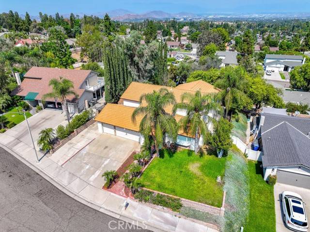 Riverside, CA 92506,2161 Stonefield Place