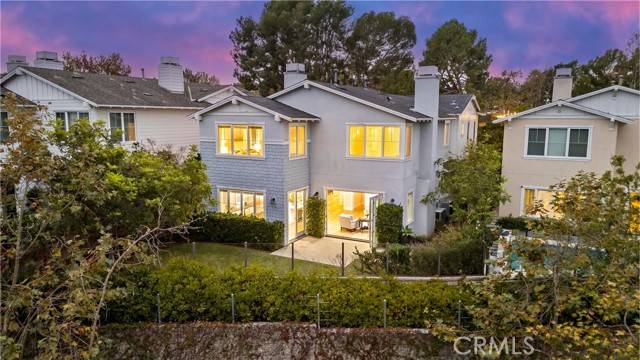 Newport Beach, CA 92660,4 Summer House Lane