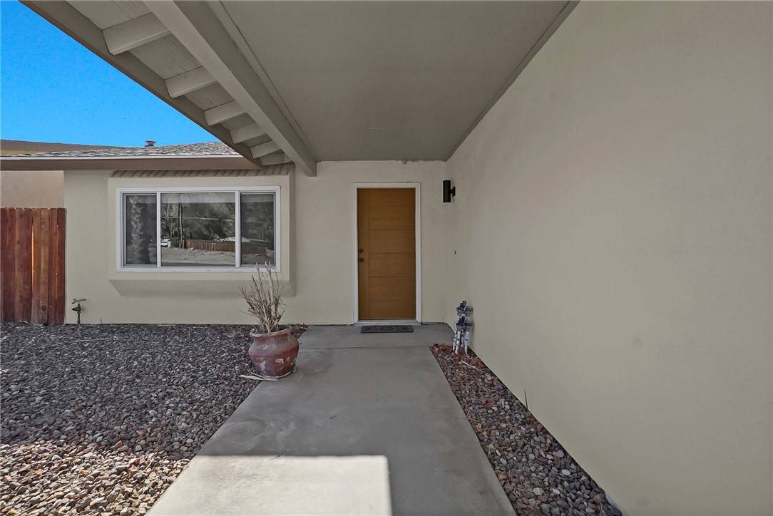 La Quinta, CA 92253,54195 Avenida Juarez