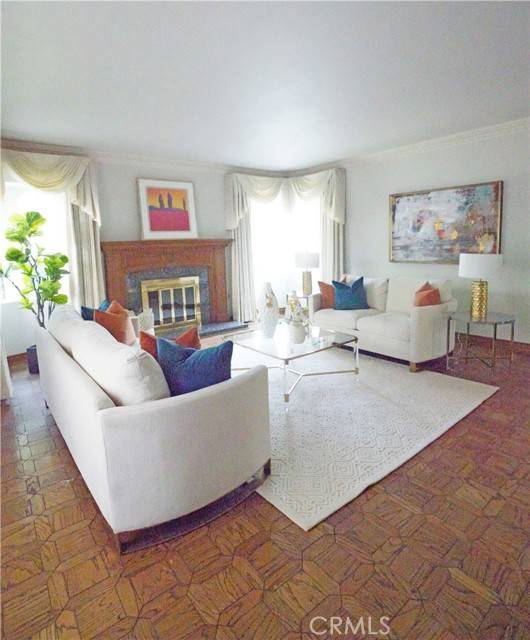 Arcadia, CA 91006,519 Connie Rae Way