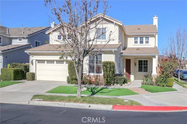 Fontana, CA 92336,15556 Cole Point Lane