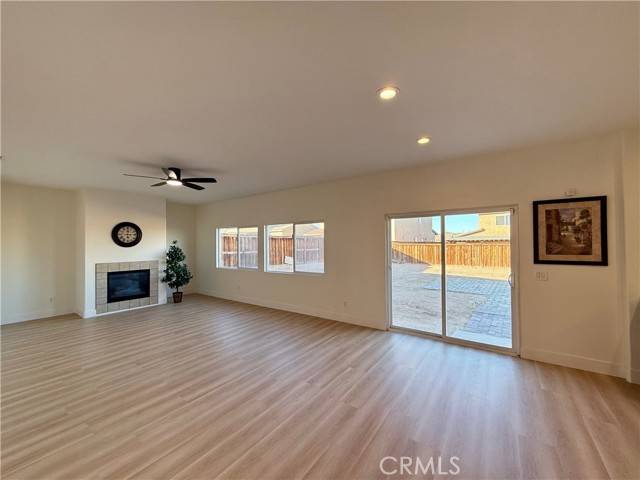 Victorville, CA 92394,12970 Presidio Place