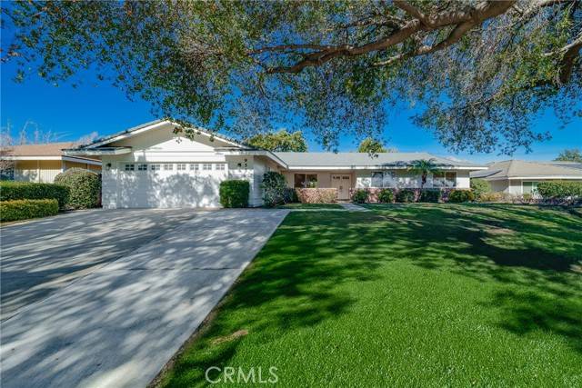 Upland, CA 91786,955 W 13th Street