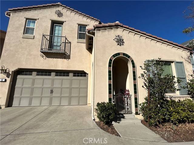 Ladera Ranch, CA 92694,53 Molly Loop