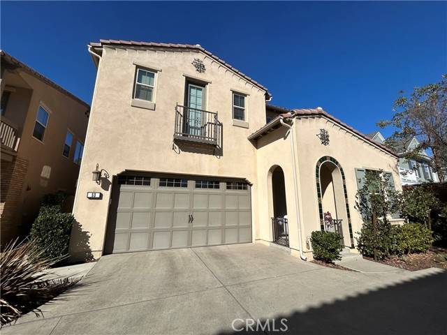 Ladera Ranch, CA 92694,53 Molly Loop