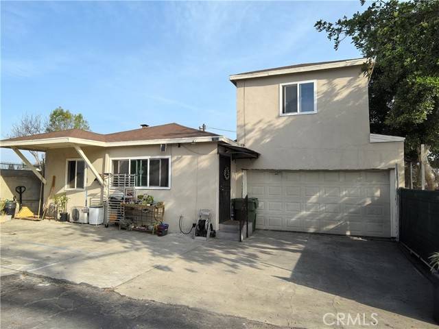 Rosemead, CA 91770,7809 Emerson Avenue