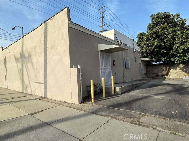 Rosemead, CA 91770,7809 Emerson Avenue