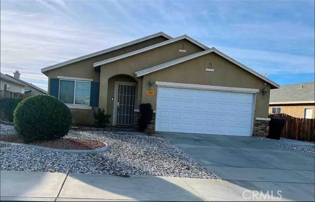 Victorville, CA 92392,13144 Red Willow Way