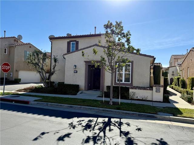 Porter Ranch (los Angeles), CA 91326,20054 Pienza Lane #109