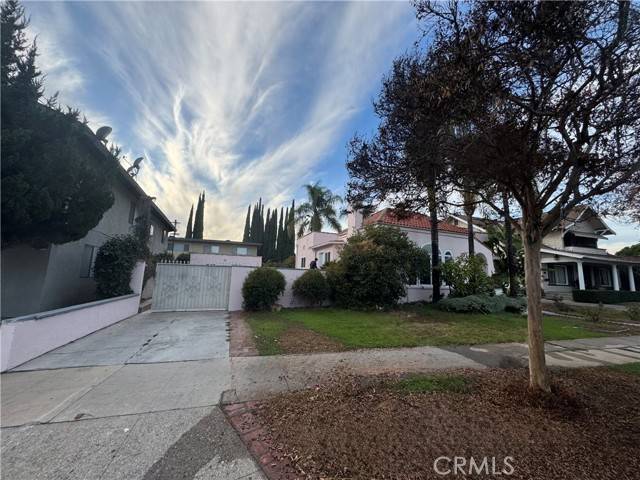 San Gabriel, CA 91776,135 S Del Mar Avenue