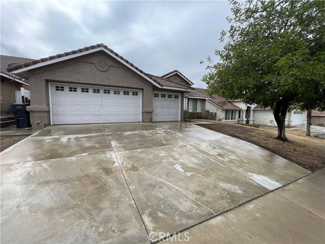 Moreno Valley, CA 92557,24575 Zuppardo Way