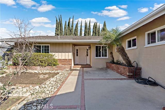 Tustin, CA 92780,1151 Mear Lane