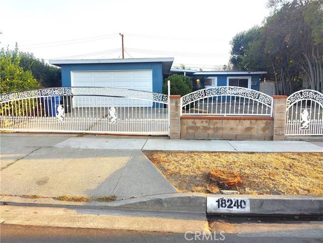 La Puente, CA 91744,18240 Villa Park Street