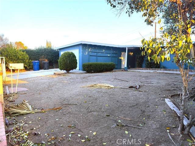 La Puente, CA 91744,18240 Villa Park Street