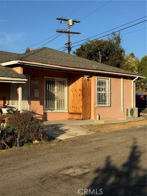 Los Angeles, CA 90032,2404 N Eastern Avenue