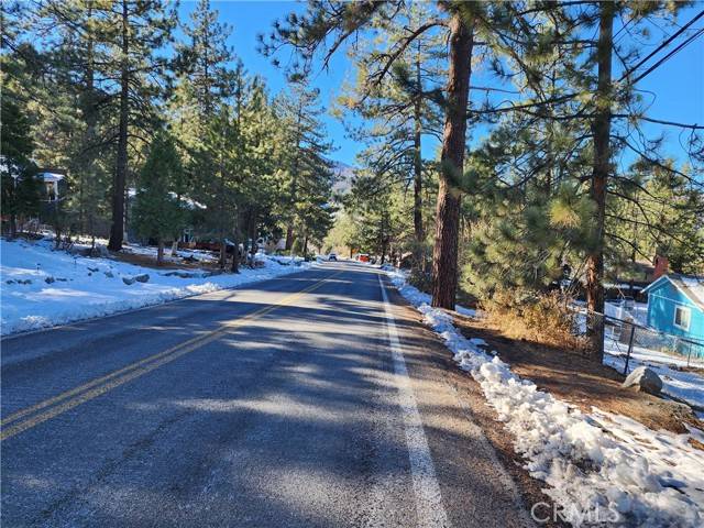 Wrightwood, CA 92397,5464 Lone Pine Canyon Road