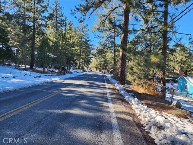 Wrightwood, CA 92397,5464 Lone Pine Canyon Road