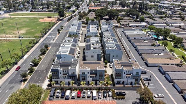 Tustin, CA 92780,119 Jessup Way