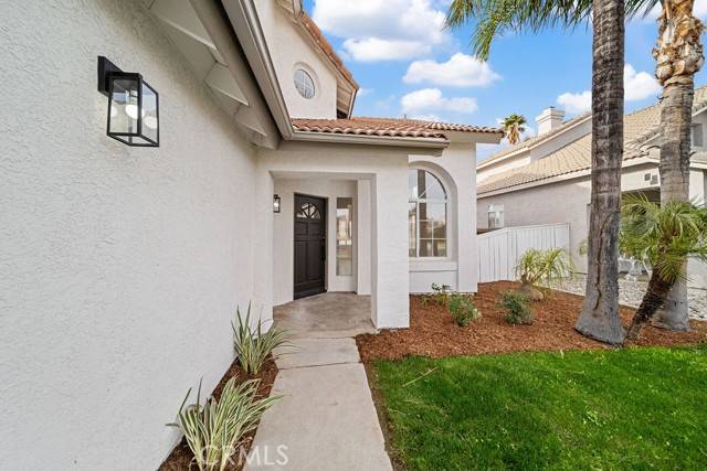 Menifee, CA 92584,30187 Westlake Drive