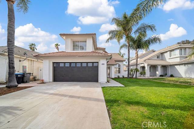 Menifee, CA 92584,30187 Westlake Drive