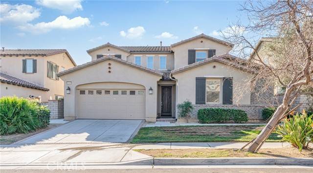 Eastvale, CA 92880,13345 Eaglebluff Lane