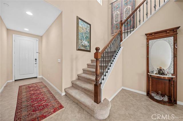Eastvale, CA 92880,13345 Eaglebluff Lane