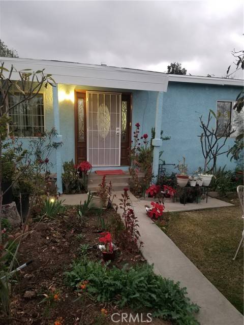 Duarte, CA 91010,2236 Broach Avenue