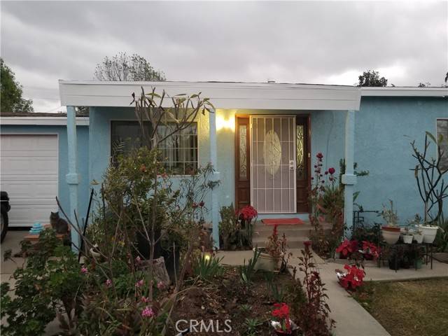 Duarte, CA 91010,2236 Broach Avenue