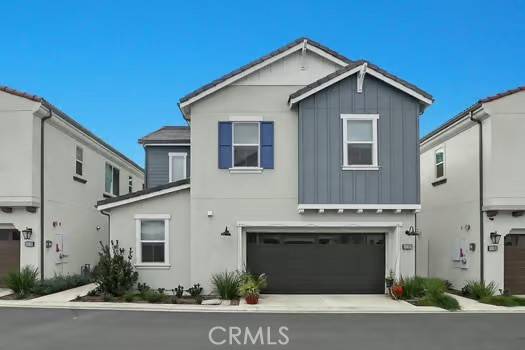 Whittier, CA 90601,11707 Citra Circle