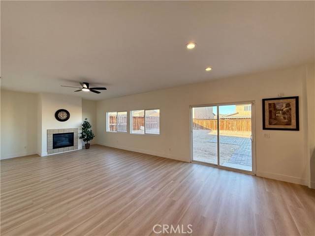 Victorville, CA 92394,12970 Presidio Place