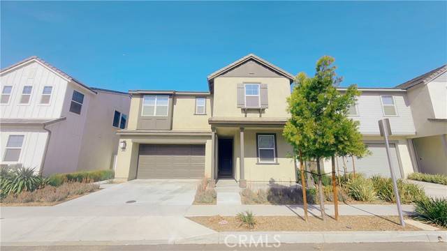 Ontario, CA 91761,3959 E Crisanta Privado