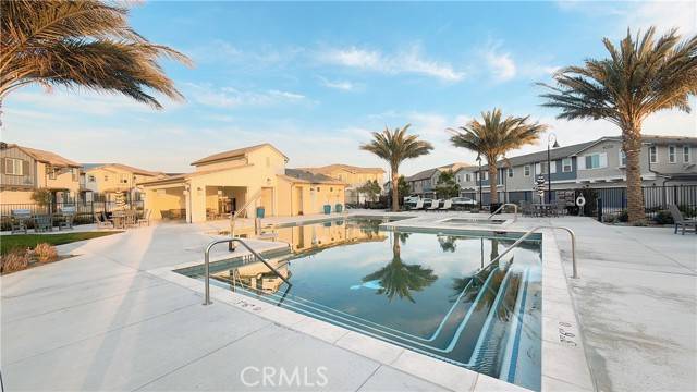 Ontario, CA 91761,3959 E Crisanta Privado