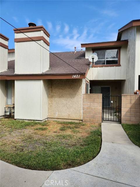 West Covina, CA 91790,1421 W Puente Avenue