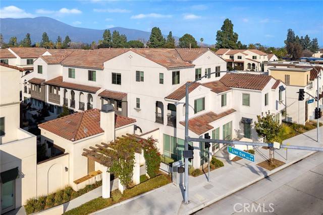 Arcadia, CA 91007,2639 Glamis Court