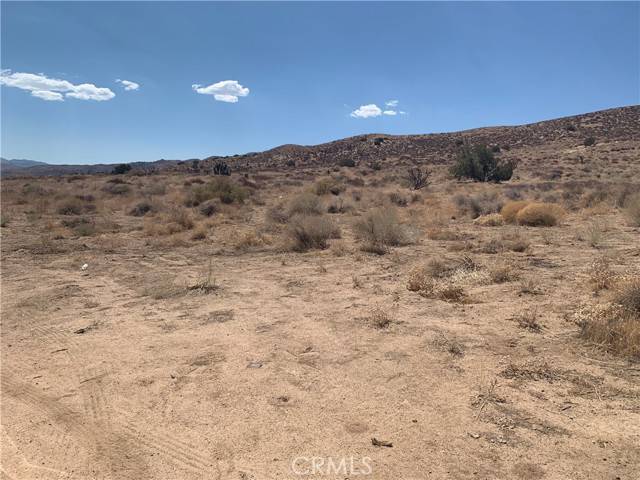 Palmdale, CA 93550,0 Vac/Tierra Subida/Vic 5th Stw