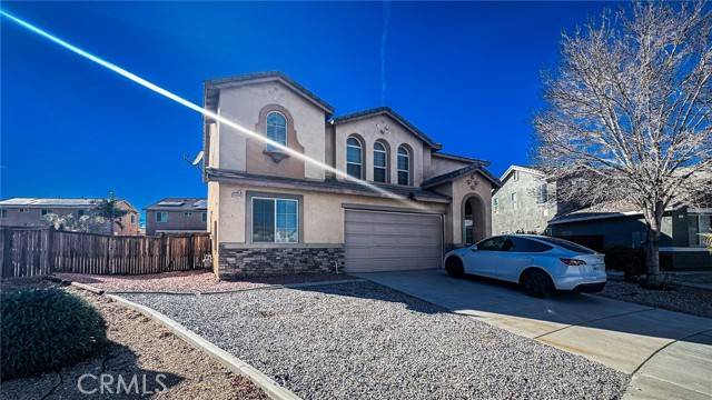 Victorville, CA 92394,15044 Escalante Court