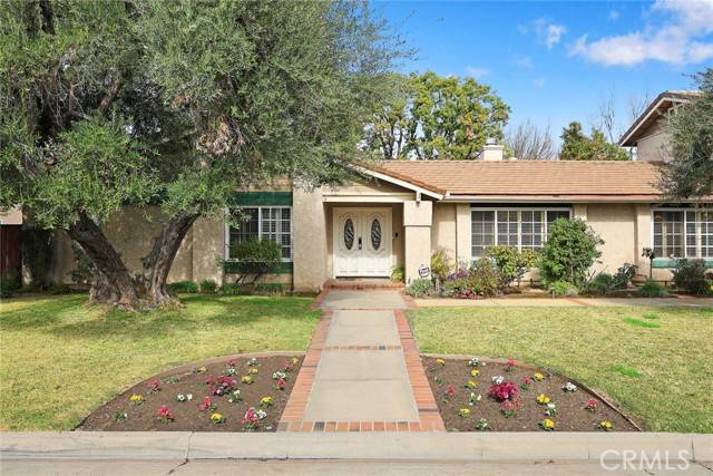 Arcadia, CA 91007,25 W Rodell Place