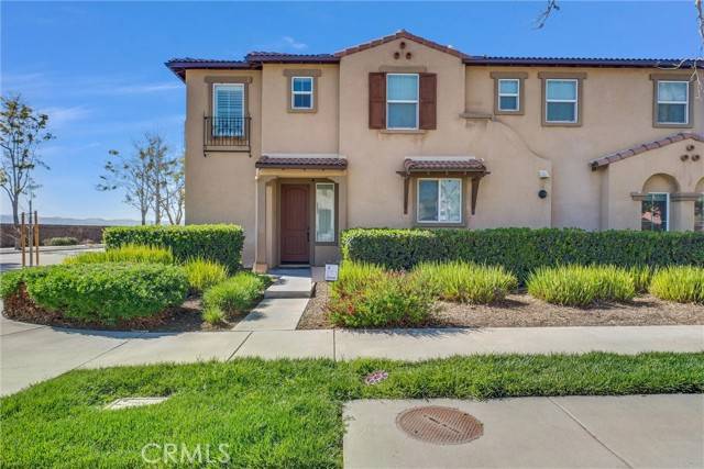 Chino, CA 91710,6958 Clemson Street
